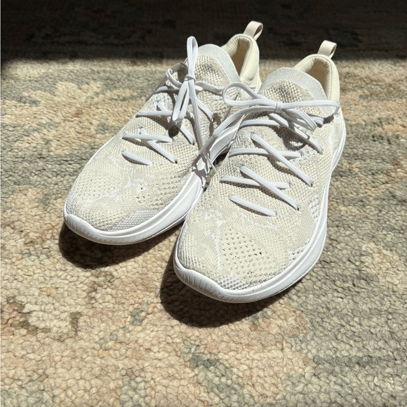 Sorel Women’s Explorer Blitz™ Stride Lace Shoes sz. 9 - Picture 2 of 9